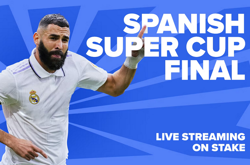 Where To Watch Spanish Super Cup 2025 Torie Harmonia